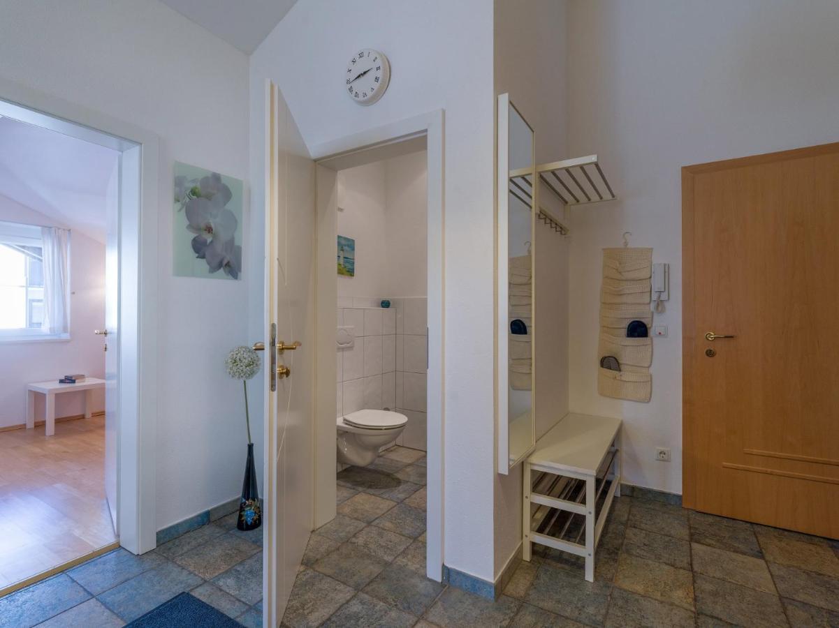 Ski-In, Ski-Out By Apartment Managers كيرشبرغ ان تيرول المظهر الخارجي الصورة